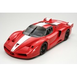 1/24 Ferrari FXX - TAM24292