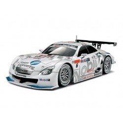 1/24 Mobil 1 SC 2006 - TAM24294