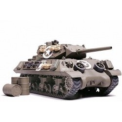 US CARRO M10 Mid Product. - TAM32519