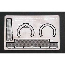 FOTOINCISIONI M1A1/A2 - TAM35273