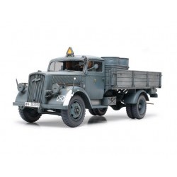 1/35 German 3Ton 4x2 Cargo Truck  - TAM35291