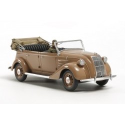 1/35 Toyota Model AB Phaeton  - TAM35338