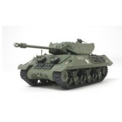 1/35 Carro Inglese M10 II Achilles - TAM35366