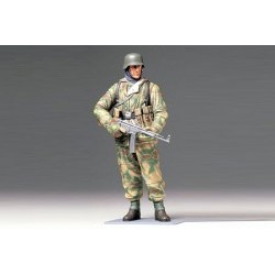 1/16 FANTE TEDESCO - TAM36304