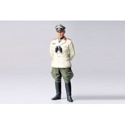 1/16 FELDMARESCIALLO ROMMEL - TAM36305