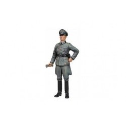 1/16 WEHRMACHT UFFICIALE - TAM36315