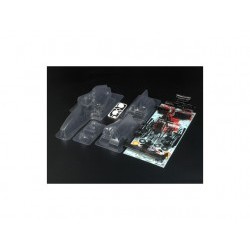 CARROZZERIA F60 2009 F104 - TAM51397