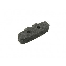 BUMPER URETANO X TELAIO M-06 - TAM51437
