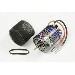 MOTORE SUPER STOCK TZ OFF-ROAD - TAM53930