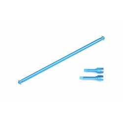 ALBERO TRASM. GIUNTI TT-01E - TAM54026