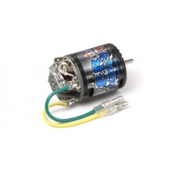 MOTORE CR-TUNED (35T) CRAWLER - TAM54114