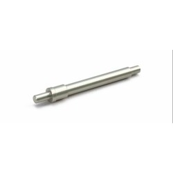 ALUMINIUM COUNTER SHAFT M-07 - TAM54766