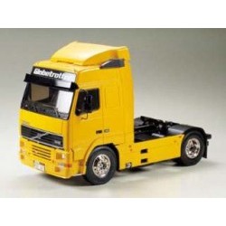 RC VOLVO FH12 Globetr.420 - TAM56312