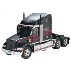 1/14 Knight Hauler - TAM56314