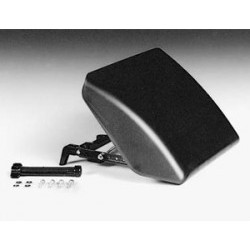 SPOILER X TETTO CAMION - TAM56504