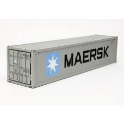 CONTAINER X RIMORCHIO 56326 - TAM56516