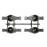 GUSCI DIFFERENZIALE RINFORZATI Truck - TAM56524