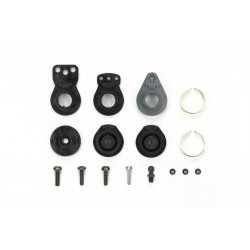 1/14 Salvaservo per Cambio Camion RC - TAM56548
