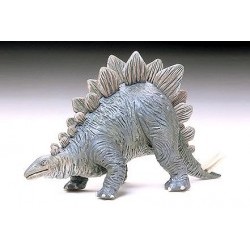 STEGOSAURUS STENOPS - TAM60202