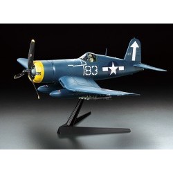 1/32 Vought F4U-1D Corsair - TAM60327