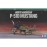 1/72 North American P-51 D Mustang - TAM60749