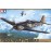 1/48 Focke-Wulf Fw190 A-3 - TAM61037