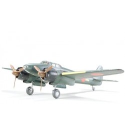 AEREO GEKKO Late Product. - TAM61078