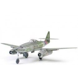 1/48 Messerschmitt Me262 A-1a - TAM61087