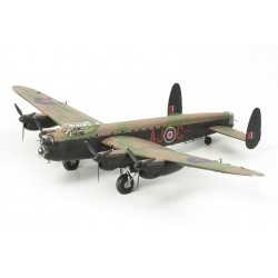 1/48 Dambuster/Grand Slam - TAM61111