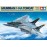 1/48 Aereo Grumman F14A Tomcat - TAM61114