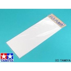 Pla-Plate Set S  - TAM70003