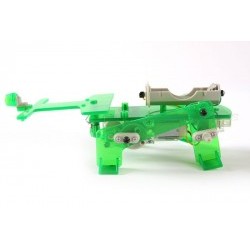 Mechanical Beetle (Obstacle Evading Type) L 195mm - TAM71103