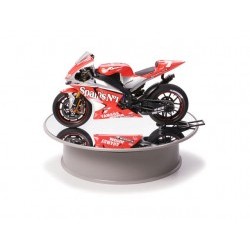 ESPOSITORE GIREVOLE - TAM73001