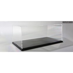 VETRINETTA C auto 24x13x11 - TAM73004