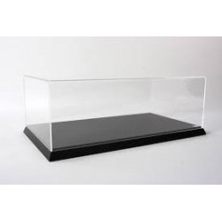 Display Case G - TAM73009