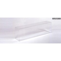VETRINA x navi :350 83x17x24 - TAM73013