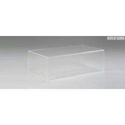 VETRINETTA G senza base - TAM73016