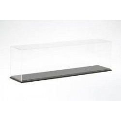 Display Case N (w/Base) - TAM73018