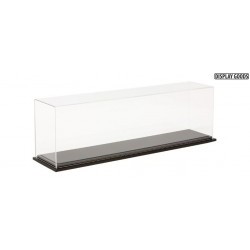 VETRINA navibase 83x17x24 - TAM73019
