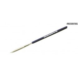 Diamond File & 40 for Photo-Etched Part& 41  - TAM74066