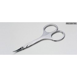 Modelling Scissors (For Photo-Etched Parts) - TAM74068