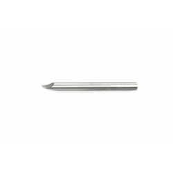 MICRO SCALPELLO PIATTO 2mm - TAM74143