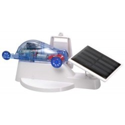 Solar Charger Set - TAM75024