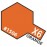 MINI 10ml X-6 Orange  - TAM81506