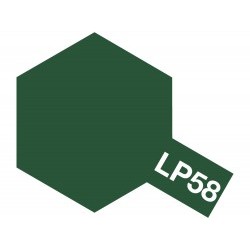 LP-58 NATO Green - TAM82158