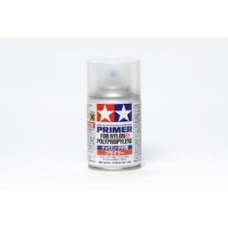 Primer for Nylon & Polypropylene - TAM87152