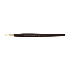 HG Flat Brush Small - TAM87158