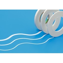 NASTRO MASKING PER CURVE 3mm - TAM87178