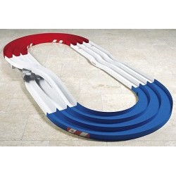 PISTA 3 CORSIE Japan Cup Color - TAM94892