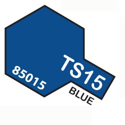 SPRAY Blue - TAMTS15